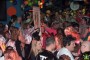 Thumbs/tn_Feest van Toen 2018 013.jpg